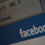 How Your Facebook Account Might be Vulnerable to Identity Thieves
