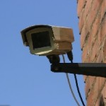 Why Security Cameras are a Business Owners Best Defense